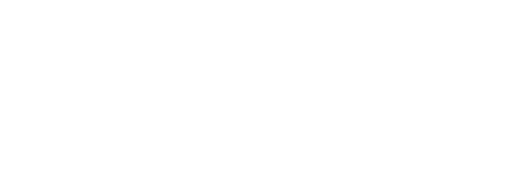 logo blanco mesa de trabajo 1