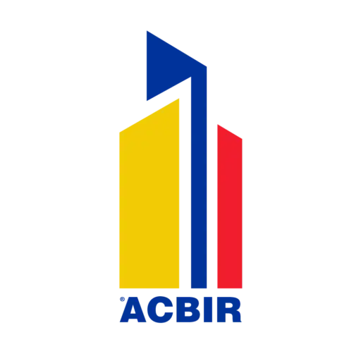 Cropped ACBIR ICONO TRANS