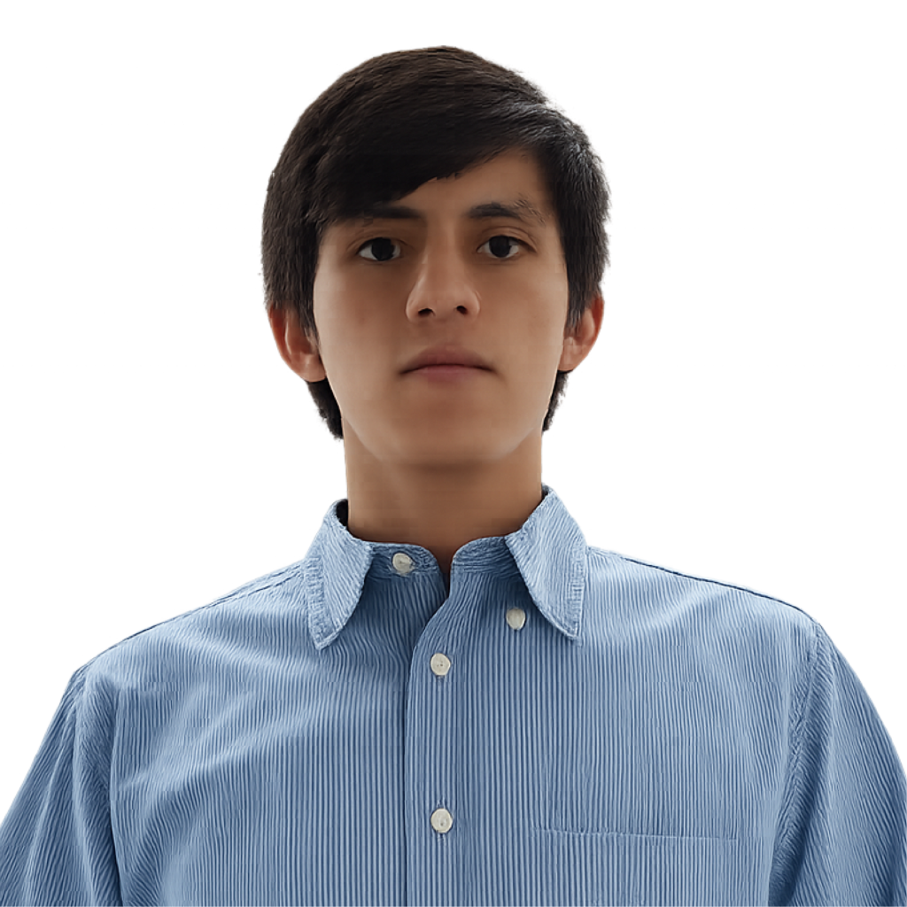 brayan alexander pineda mesa de trabajo 1