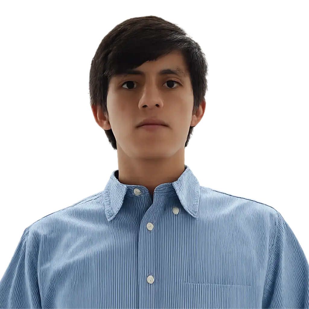 brayan alexander pineda mesa de trabajo 1