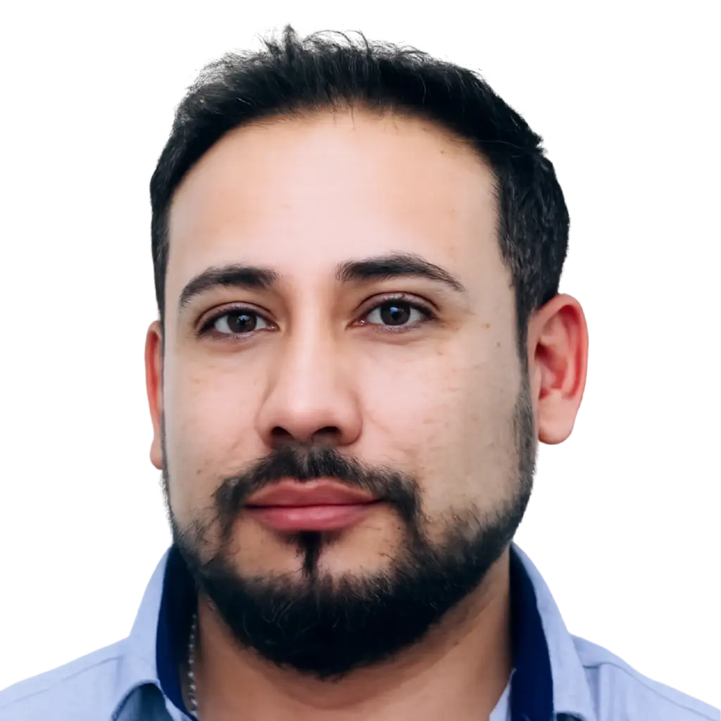 freddy fernando jaramillo mesa de trabajo 1