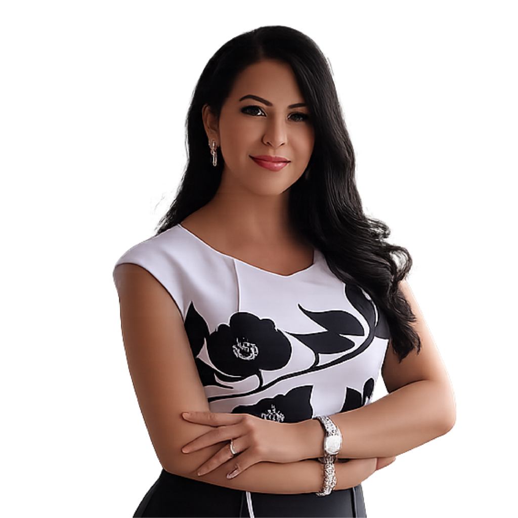 miriam elizabeth cumbicos mesa de trabajo 1