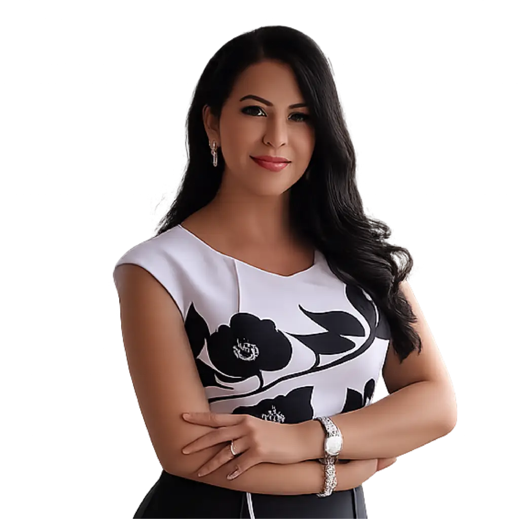 miriam elizabeth cumbicos mesa de trabajo 1