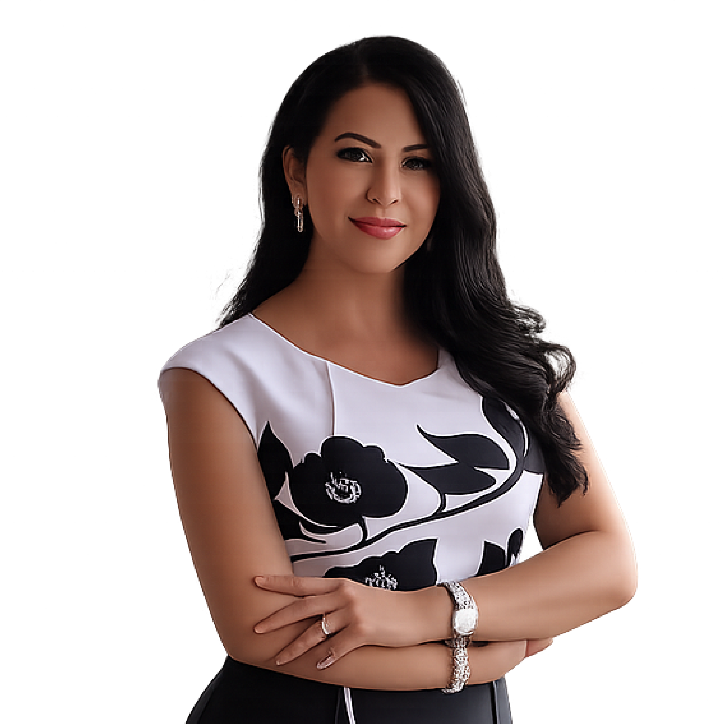 miriam elizabeth cumbicos mesa de trabajo 1