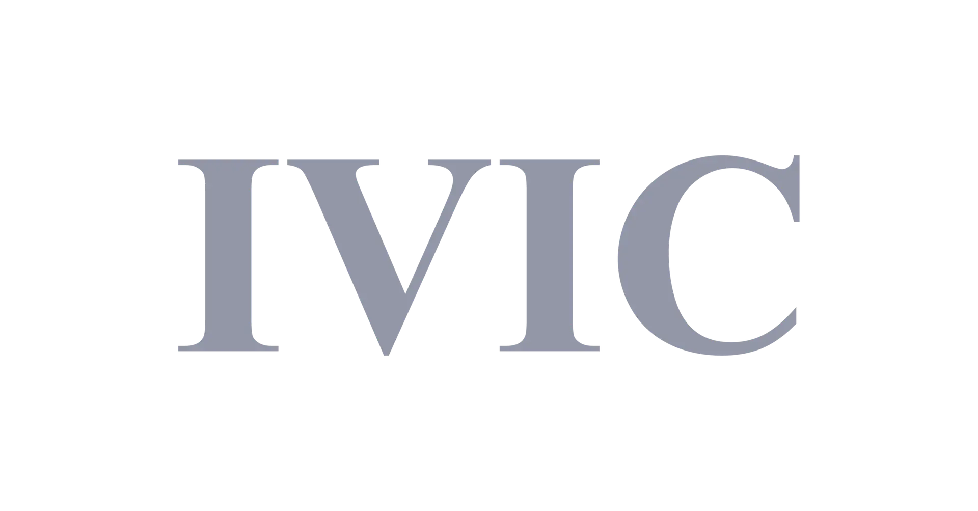 ivic mesa de trabajo 1