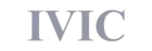 ivic mesa de trabajo 1