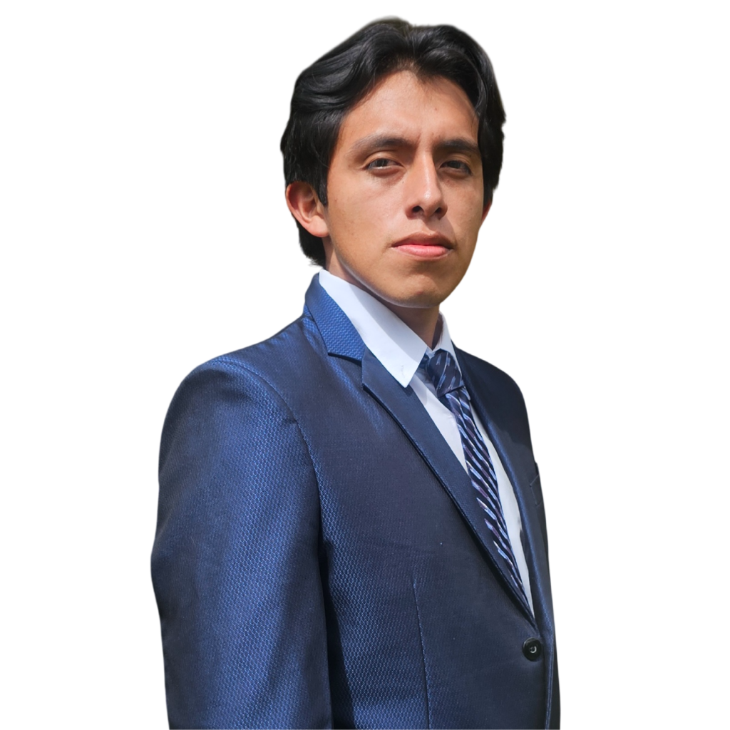 1 mesa de trabajo 1 copia