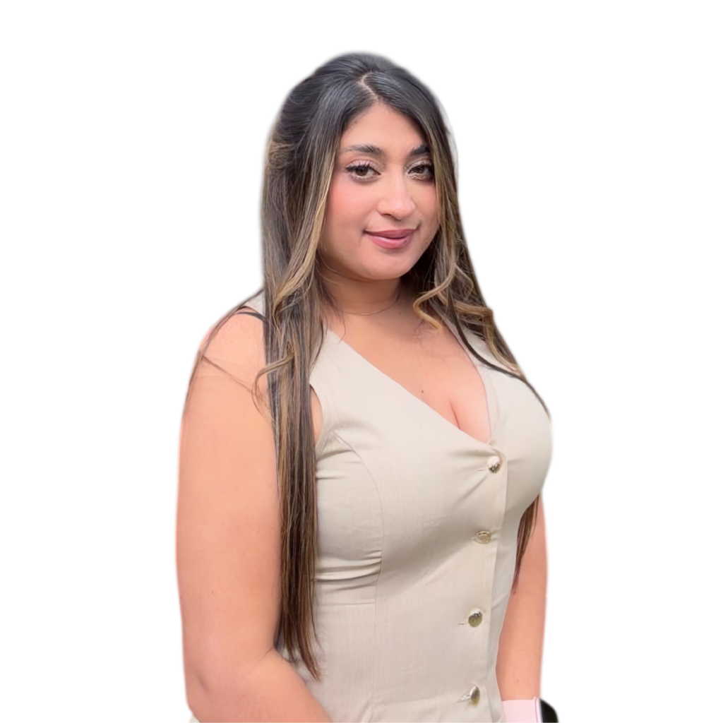 1 mesa de trabajo 1 copia 6