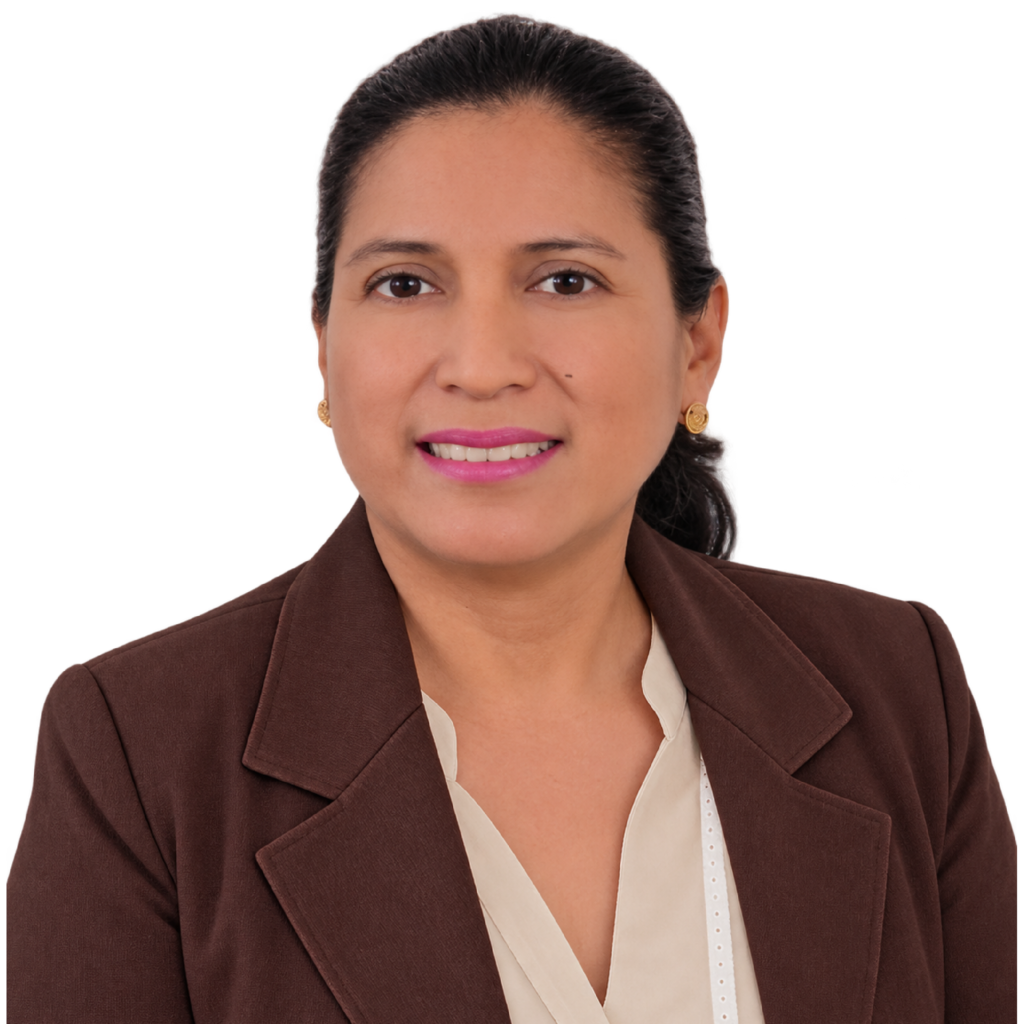 aguilar sarango mesa de trabajo 1