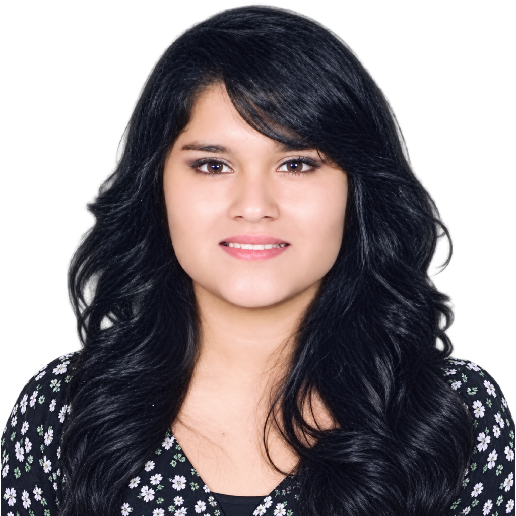andrea estefania soliz mesa de trabajo 1
