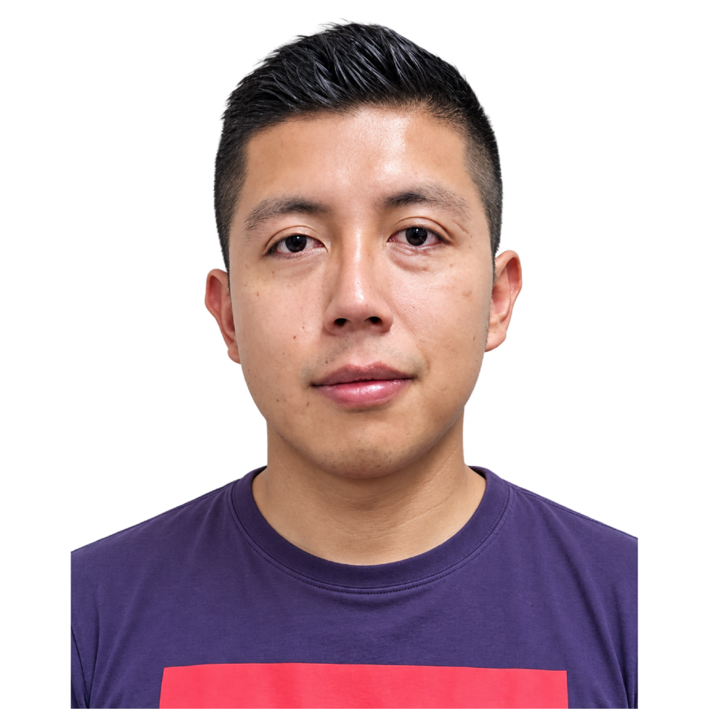 buele nugra pablo mesa de trabajo 1