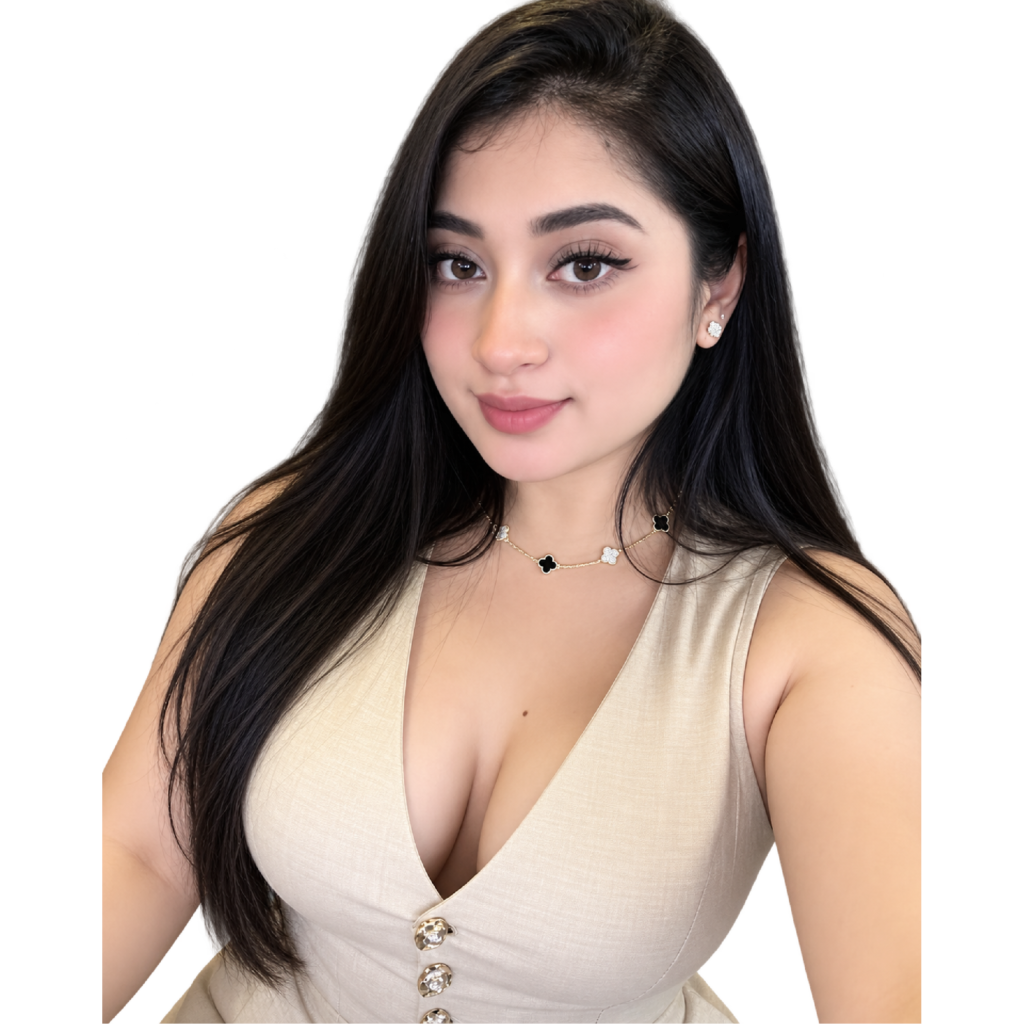 erika versoza mesa de trabajo 1