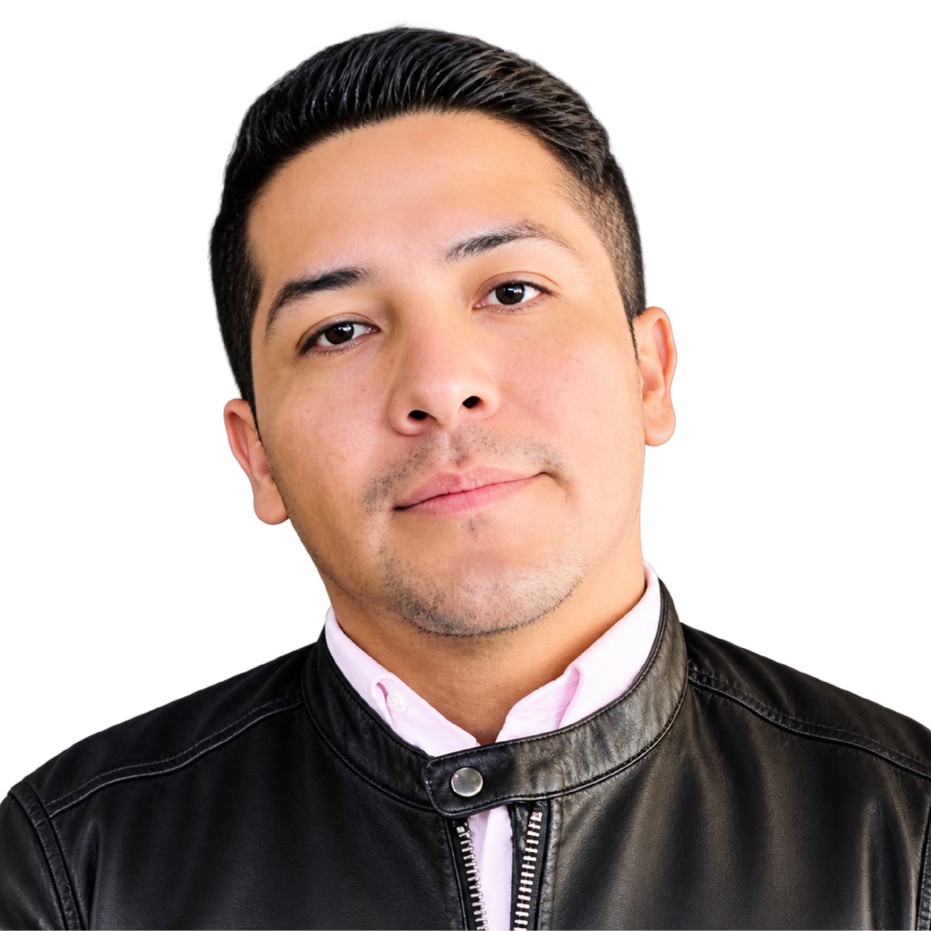 inocente melendez mesa de trabajo 1