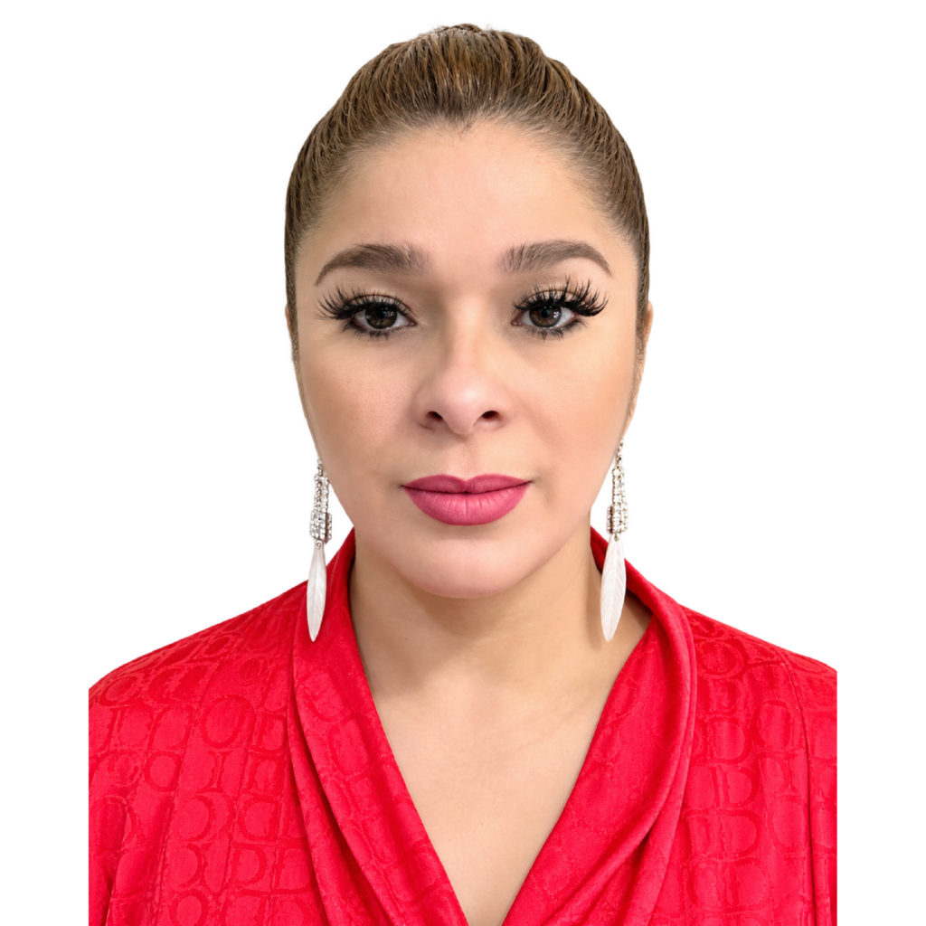 johana marcela mesa de trabajo 1