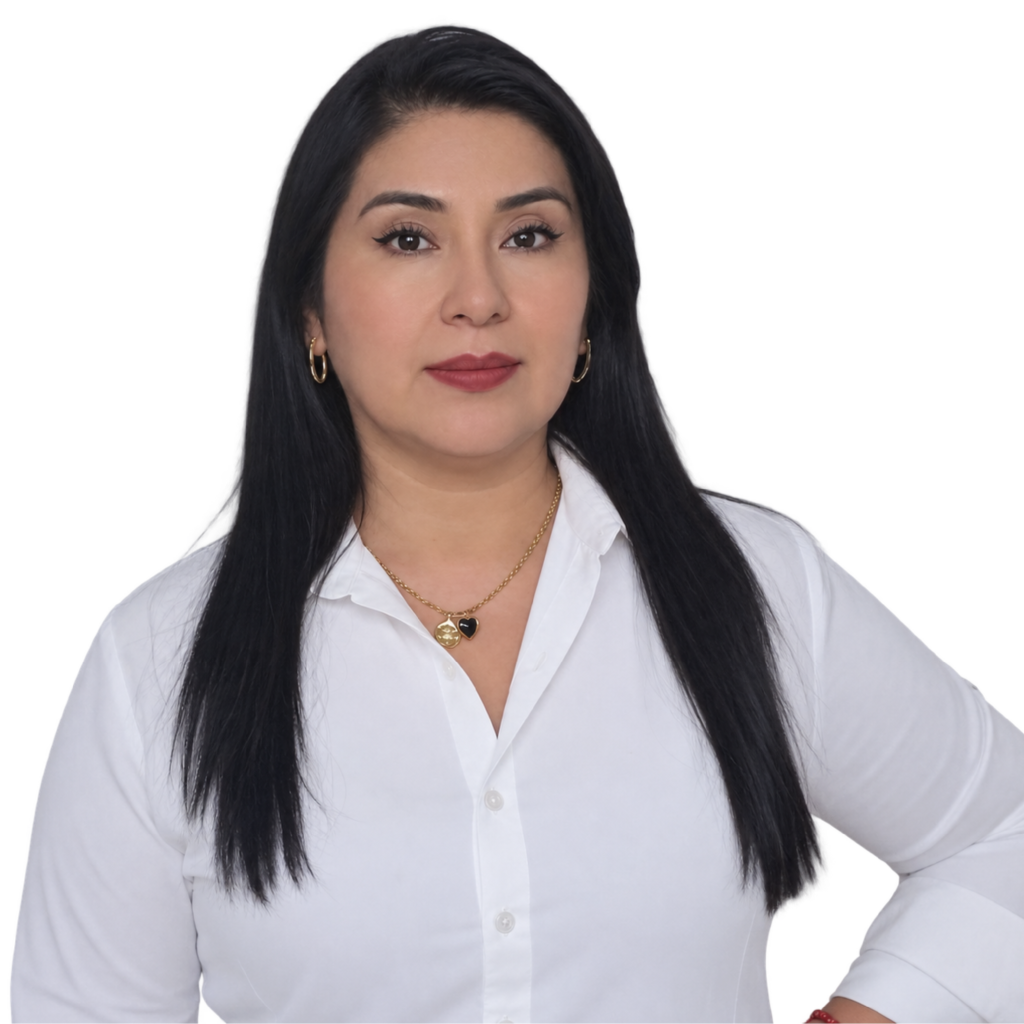 johana del cise mesa de trabajo 1