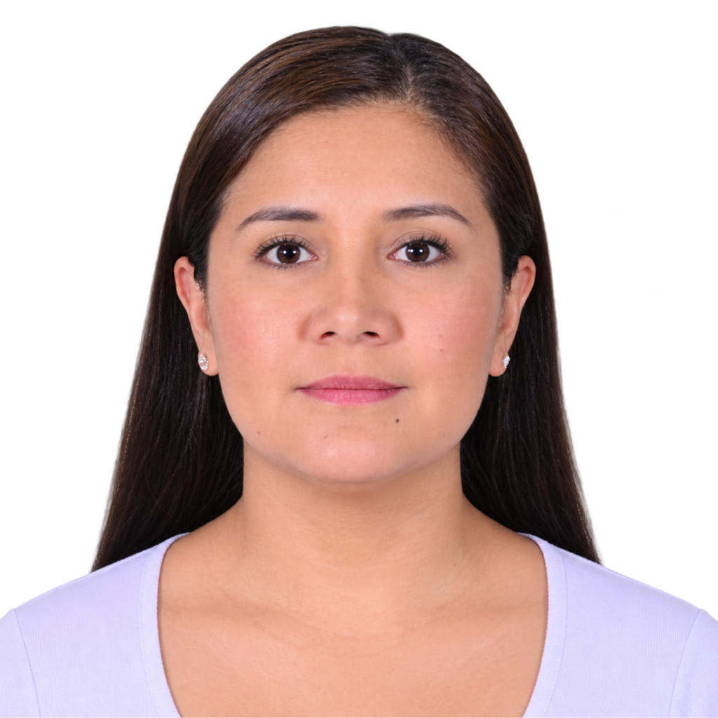 lourdes paola mesa de trabajo 1