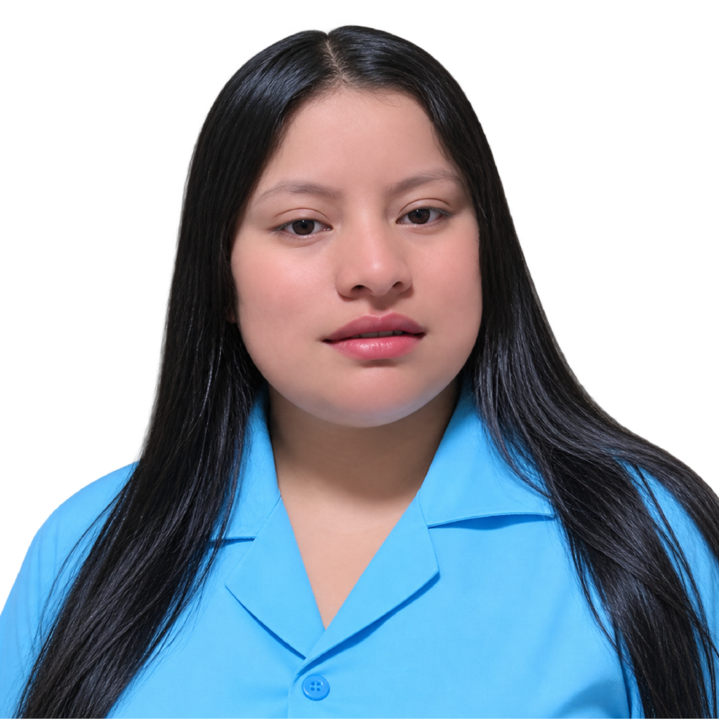 maría petrona guaman mesa de trabajo 1