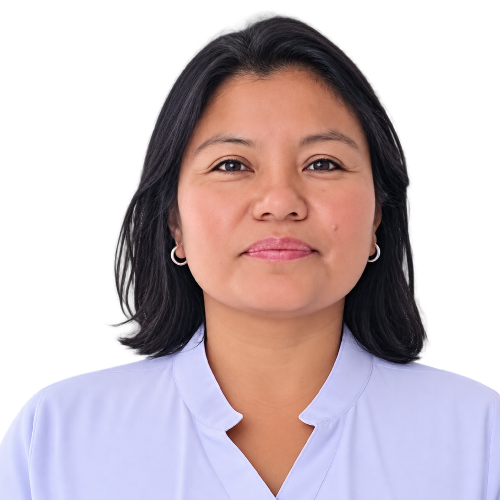 martha liliana pisuña mesa de trabajo 1