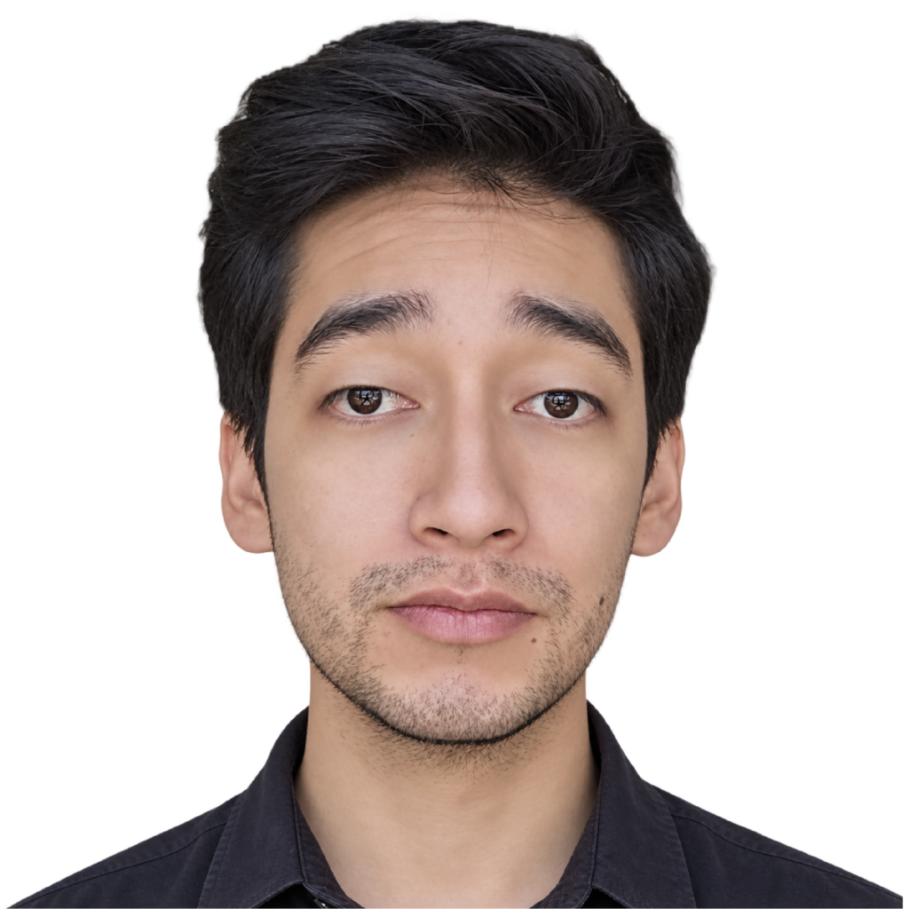 steven mesa de trabajo 1