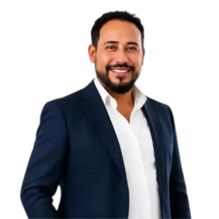 Imagen de la ficha de Ing. Freddy Fernando Jaramillo Ochoa