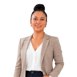 Imagen de la ficha de Lcda. Edith Elizabeth Jaramillo Ochoa