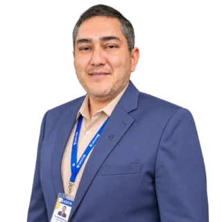 Imagen de la ficha de Tnlgo. Jefferson Antonio Quirola Iriarte