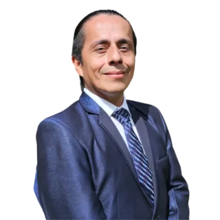 Imagen de la ficha de Abg. Alexander Alberto Pineda Guachichulca