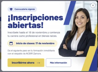 0JDsWqAI25kg3uxSsMxcmGv7a7uNsXcSxM4u36aTQ6Qb2FpzSaC8JbddXA48iP5QlkRq0GRizLUpyxjxRw6SAAWFeM0dfQ+FwjvIIPIlAMpJ4AAGA2nBiHTpsJjagAAA=