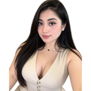 Miembros Activos Imagen de la ficha de Erika Lizbeth Versoza Aguilar