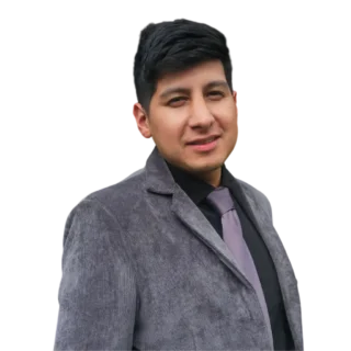 Imagen de la ficha de Tnlgo. Jefferson Antonio Quirola Iriarte