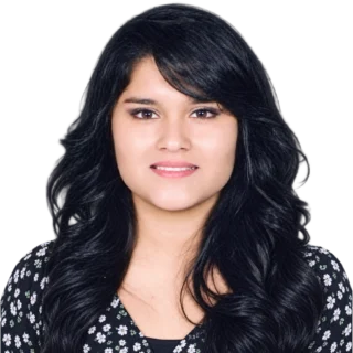 Miembros Activos Imagen de la ficha de Andrea Estefania Soliz Ortega