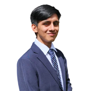 Imagen de la ficha de CBR. Brayan Alexander Pineda Ortiz